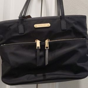 Michael Kors Pocket Tote